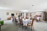 1755 Shawnee Road - Photo 22