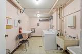 1755 Shawnee Road - Photo 23
