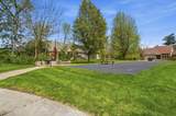 1755 Shawnee Road - Photo 29
