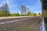 1755 Shawnee Road - Photo 33