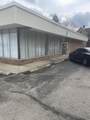 1 Pleasant Street - Photo 2