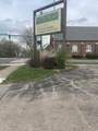 1 Pleasant Street - Photo 3