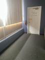 1 Pleasant Street - Photo 5