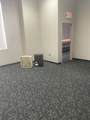 1 Pleasant Street - Photo 6