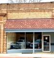 116 Ash Street - Photo 1