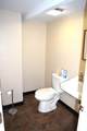 116 Ash Street - Photo 10