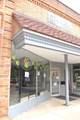 116 Ash Street - Photo 11
