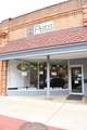 116 Ash Street - Photo 12