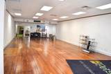 116 Ash Street - Photo 4