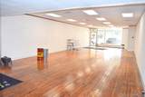 116 Ash Street - Photo 6