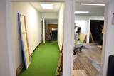 116 Ash Street - Photo 7