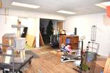 116 Ash Street - Photo 8