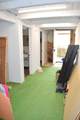 116 Ash Street - Photo 9