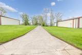 113 Kress Street - Photo 10