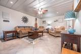 113 Kress Street - Photo 11