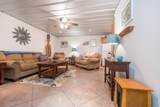 113 Kress Street - Photo 12