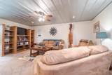 113 Kress Street - Photo 13