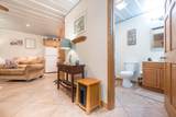 113 Kress Street - Photo 14