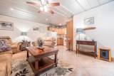 113 Kress Street - Photo 15