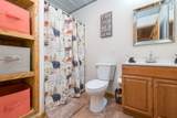 113 Kress Street - Photo 17