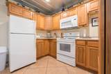 113 Kress Street - Photo 18
