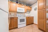 113 Kress Street - Photo 19