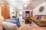 113 Kress Street - Photo 20