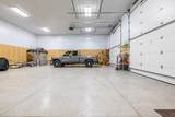 113 Kress Street - Photo 21