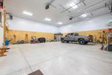 113 Kress Street - Photo 22