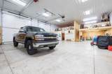 113 Kress Street - Photo 23