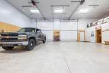 113 Kress Street - Photo 24