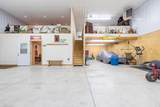 113 Kress Street - Photo 25