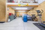 113 Kress Street - Photo 26