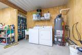 113 Kress Street - Photo 27