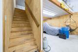 113 Kress Street - Photo 28