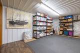 113 Kress Street - Photo 29