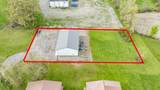 113 Kress Street - Photo 3