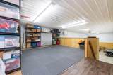 113 Kress Street - Photo 30