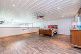 113 Kress Street - Photo 31