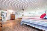 113 Kress Street - Photo 32