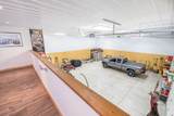 113 Kress Street - Photo 33