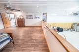 113 Kress Street - Photo 34