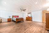 113 Kress Street - Photo 35