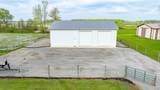 113 Kress Street - Photo 36