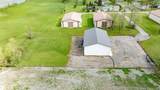 113 Kress Street - Photo 37
