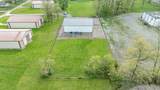 113 Kress Street - Photo 38
