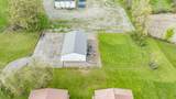 113 Kress Street - Photo 39