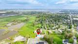 113 Kress Street - Photo 40