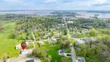 113 Kress Street - Photo 41