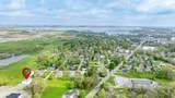113 Kress Street - Photo 42